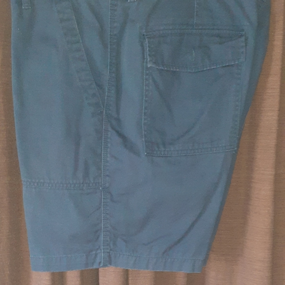JC Penny - Picture 2 of 3